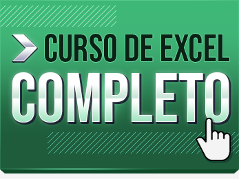 Curso De Excel Completo B Sico Ao Avan Ado Ninja Do Excel