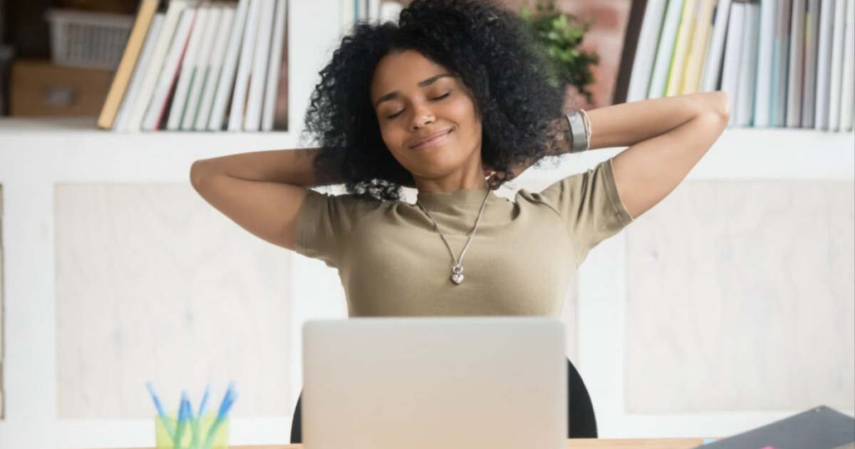 Preciso Falar Sobre Sa De Mental No Trabalho Imediatta Rh