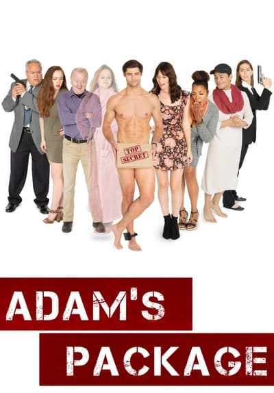 Adams Package (2021)