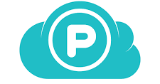 pCloud | Cloud Storage