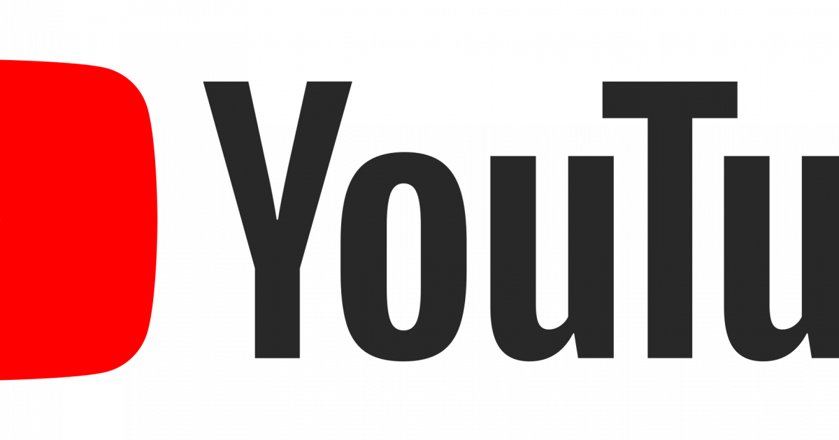 Bevor Sie zu YouTube weitergehen