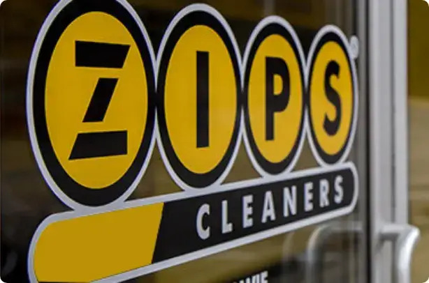 Our Locations Find A Dry Cleaner Near You ZIPS Cleaners Our Locations Find A Dry Cleaner Near You ZIPS Cleaners