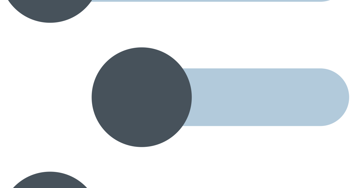 A Simpler Way To Organize Your Work Workflowy