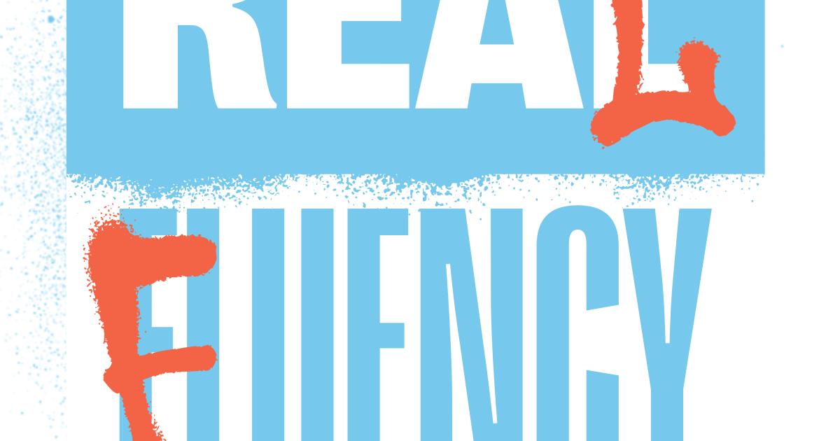 invitacion-real-fluency