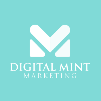 Book Your Appointment with Digital Mint Marketing - Creative Services ...