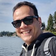 tinyproxy: a lightweight HTTP/HTTPS proxy server