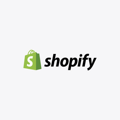 Erstelle noch heute deinen Onlineshop mit Shopify