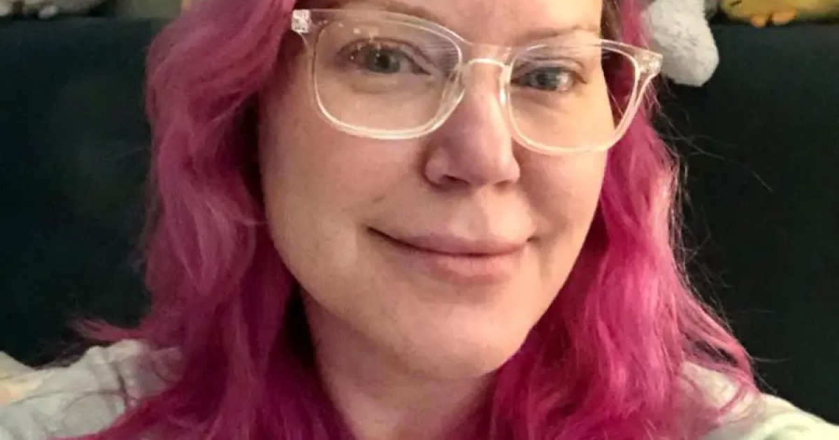 Why did Amy Allan Leave Dead Files? What is she doing now?