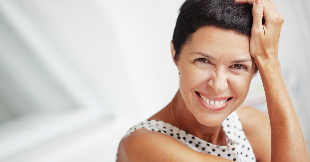 Understanding Skin Discoloration Causes and Treatments DESSNA