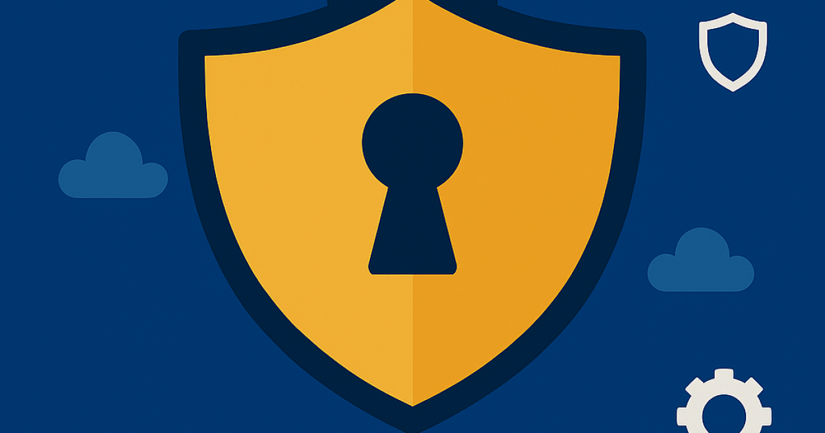Azure Authentication Changes in Semantic Kernel Python | Semantic Kernel
