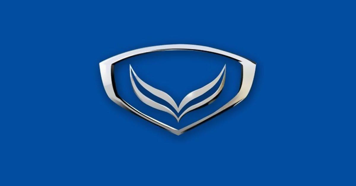 สั่งซื้อสินค้าจาก เสื้อผ้ากีฬาราคาพิเศษ by GrandSport ได้ทันที