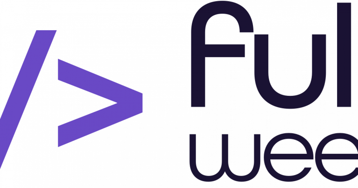 Full Stack Weekend (9) – Full Stack Club