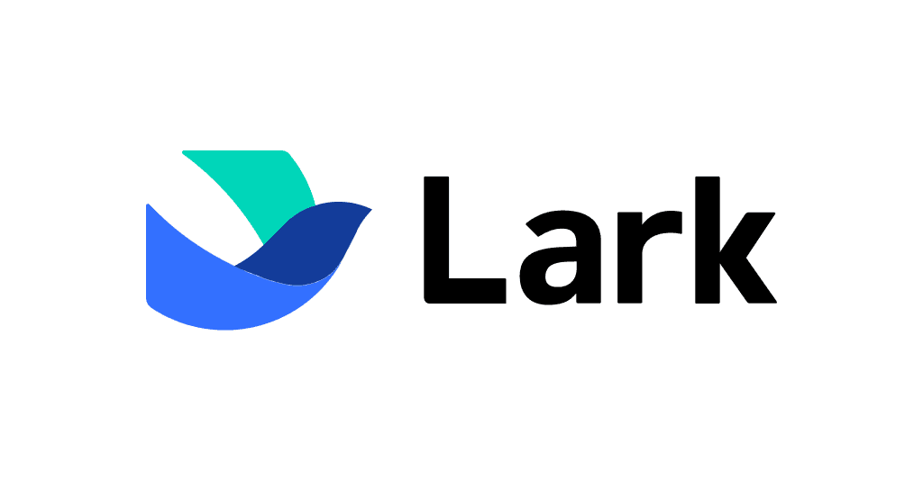 Celebrate #NDP2023 with Lark