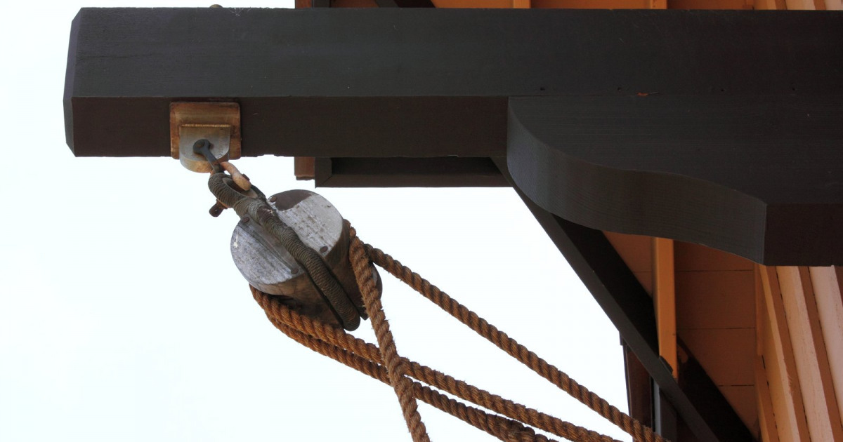 How JavaScript hoisting actually works