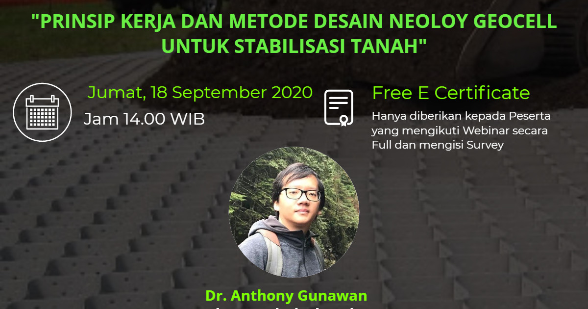 Webinar Session 34