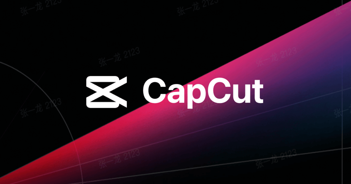 comment couper une image sur capcut