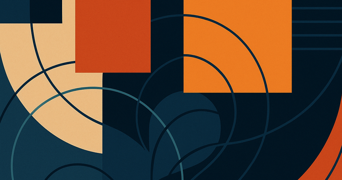 IaC Module Anti-Patterns: Don’t Create Resource Wrapper Modules