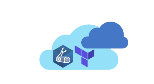 Using Azure Verified Modules with Terraform