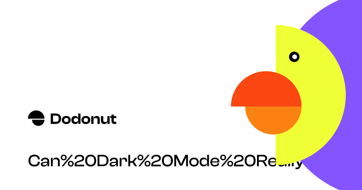 does-dark-mode-actually-save-battery-life-and-is-more-eco-friendly