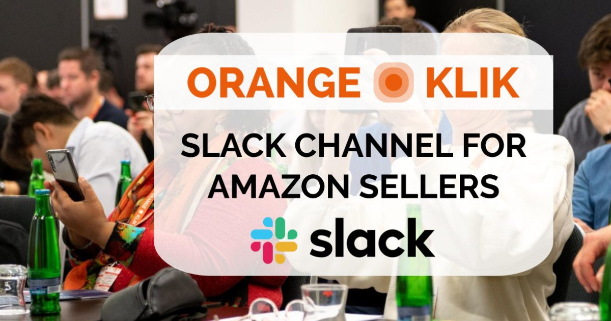 Amazon Software Tools And Services Discount Codes And Coupons Orange Klik