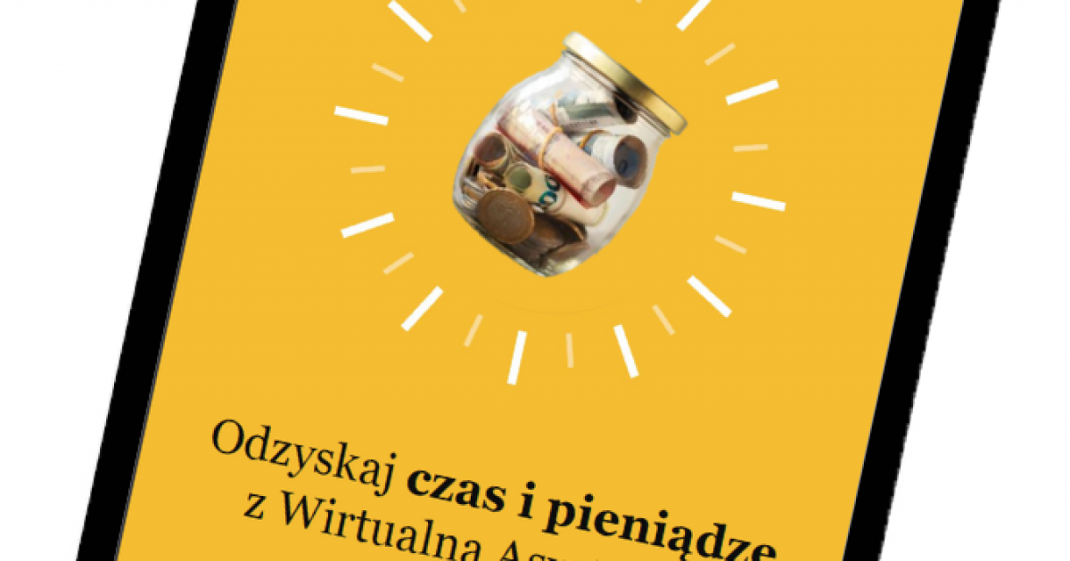 E Book Dla Przedsi Biorc W Pola Sobczyk Miejsce Dla Przedsi Biorcy