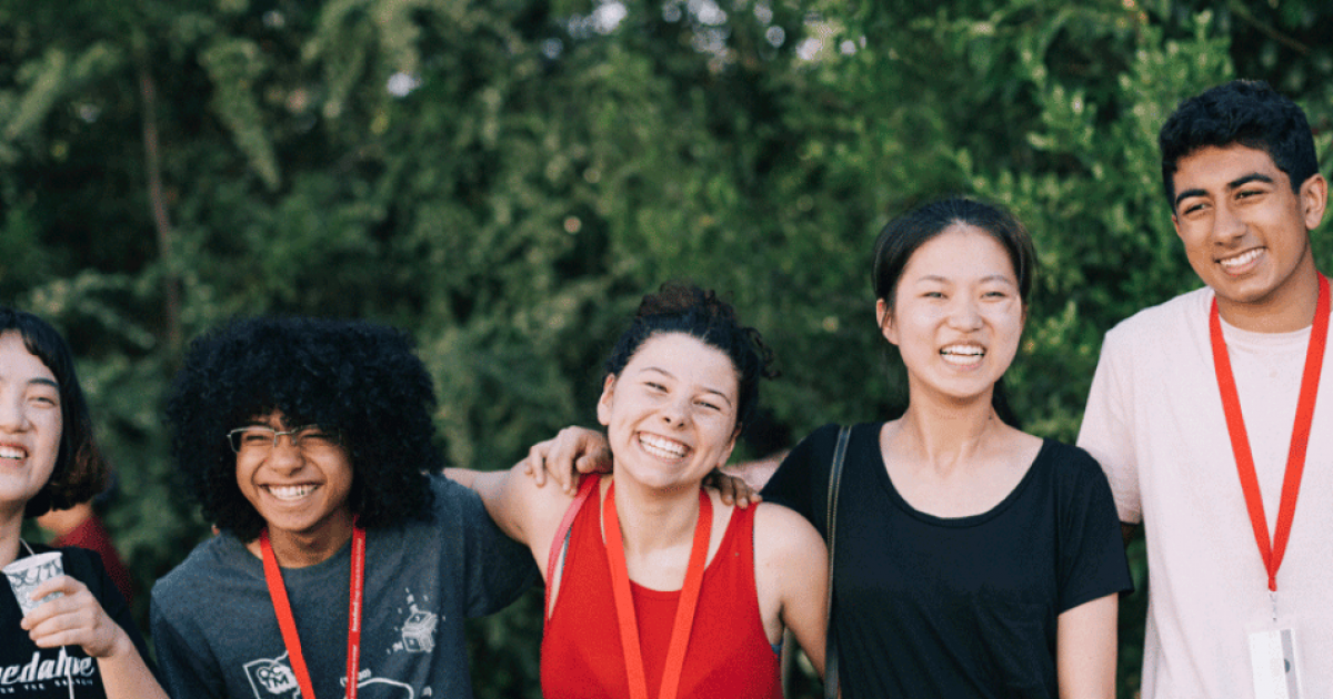 Pre College Summer Programs For High School Students Prepory pre-college-summer-programs-for-high-school-students-prepory