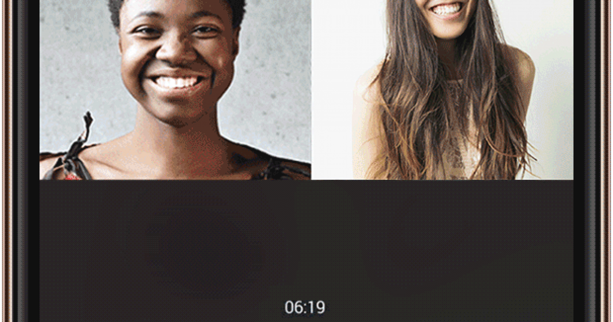 WeChat - Free messaging and calling app