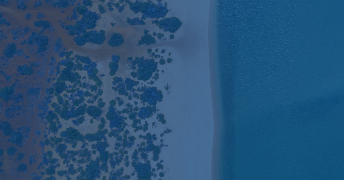 Home - Centre for the Environment
