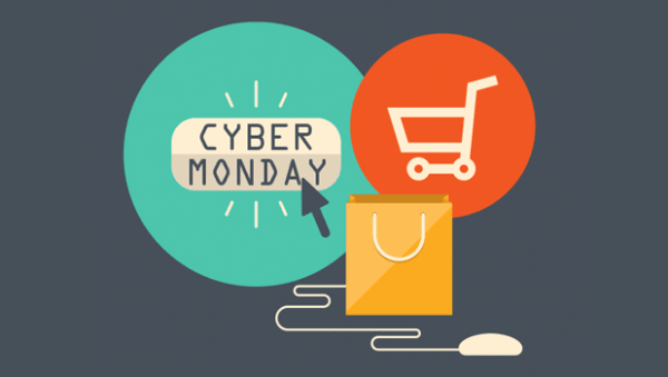 The Ultimate List Of The Best Cyber Monday Deals 2023