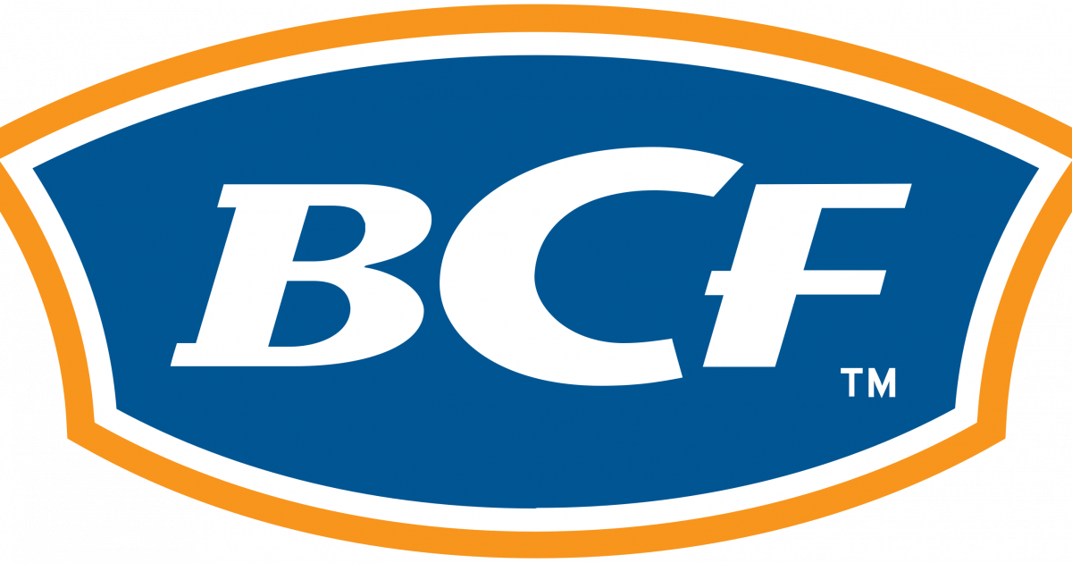 BCF Australia