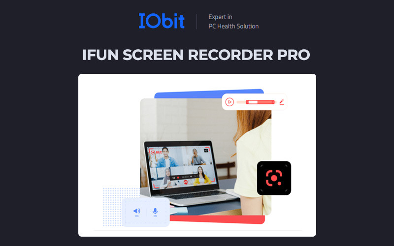 ifun screen recorder pro free download