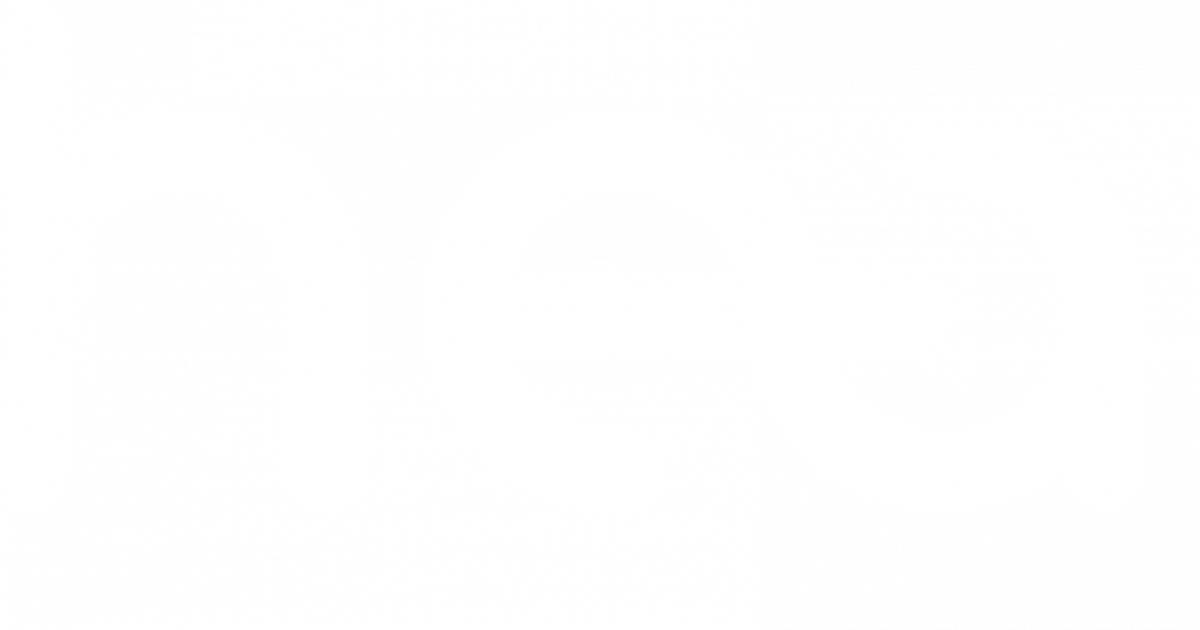 Choose Your Country Healy Shop