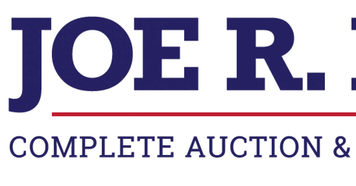 Pickup Scheduling Weimer / WV