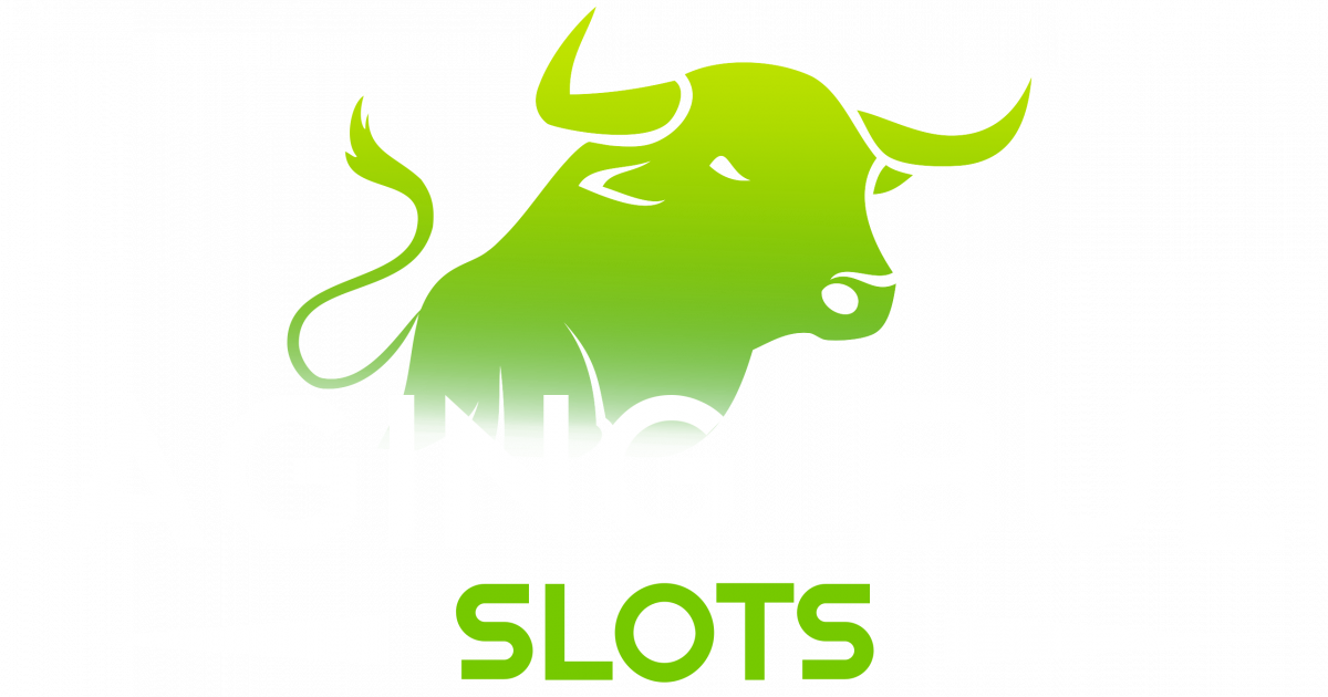 Grand Mondial Casino Review — Bull Spins Casino Guide for UK Players