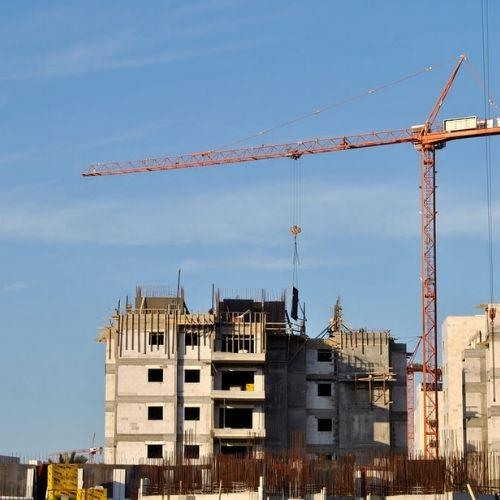 New Housing Lottery Opening This Week ShemeshPhone